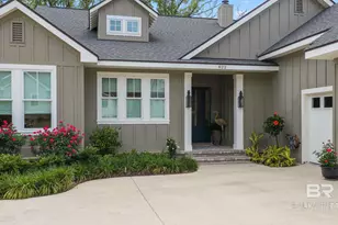 822 Apricot Ln, Fairhope, AL 36532 - Photo 53