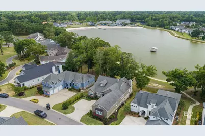 822 Apricot Lane, Fairhope, AL 36532 - Photo 43
