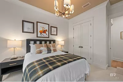 822 Apricot Lane, Fairhope, AL 36532 - Photo 27