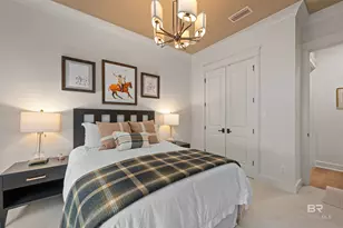 822 Apricot Ln, Fairhope, AL 36532 - Photo 27