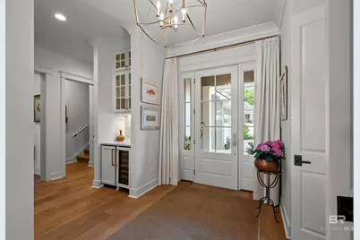 822 Apricot Lane, Fairhope, AL 36532 - Photo 55
