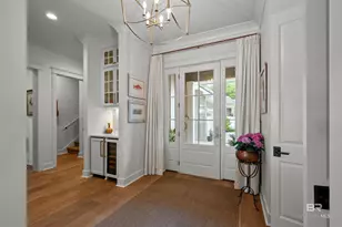 822 Apricot Ln, Fairhope, AL 36532 - Photo 55