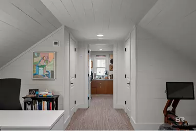 822 Apricot Lane, Fairhope, AL 36532 - Photo 35