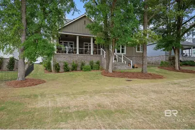 822 Apricot Lane, Fairhope, AL 36532 - Photo 41