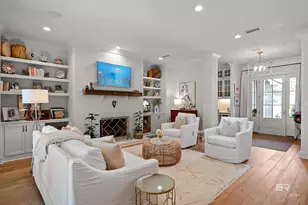822 Apricot Ln, Fairhope, AL 36532 - Photo 9