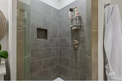 822 Apricot Lane, Fairhope, AL 36532 - Photo 29