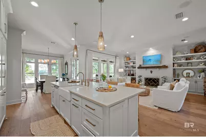 822 Apricot Lane, Fairhope, AL 36532 - Photo 11