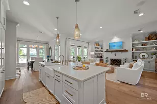 822 Apricot Ln, Fairhope, AL 36532 - Photo 11