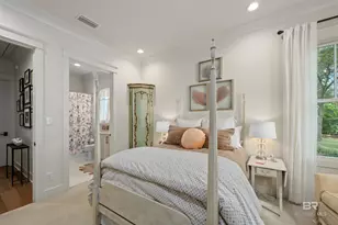 822 Apricot Ln, Fairhope, AL 36532 - Photo 31