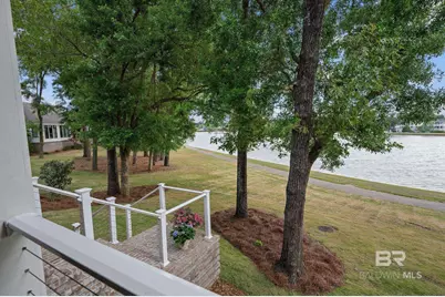 822 Apricot Lane, Fairhope, AL 36532 - Photo 3
