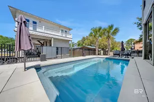 29389 Suarez Dr, Orange Beach, AL 36561 - Photo 17