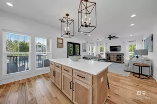 29389 Suarez Dr, Orange Beach, AL 36561 - Photo 23