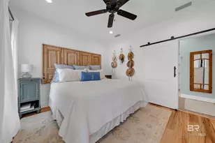 29389 Suarez Dr, Orange Beach, AL 36561 - Photo 39