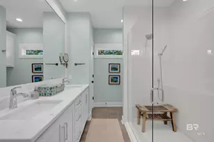 29389 Suarez Dr, Orange Beach, AL 36561 - Photo 41
