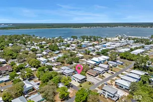 29389 Suarez Dr, Orange Beach, AL 36561 - Photo 45
