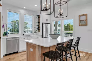 29389 Suarez Dr, Orange Beach, AL 36561 - Photo 19