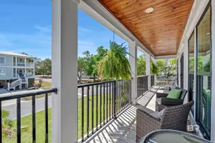 29389 Suarez Dr, Orange Beach, AL 36561 - Photo 31