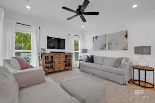 29389 Suarez Dr, Orange Beach, AL 36561 - Photo 29