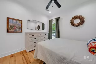 29389 Suarez Dr, Orange Beach, AL 36561 - Photo 37