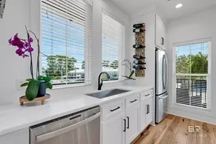 29389 Suarez Dr, Orange Beach, AL 36561 - Photo 25