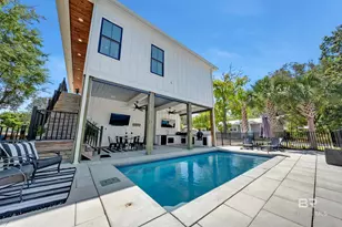 29389 Suarez Dr, Orange Beach, AL 36561 - Photo 3