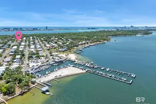 29389 Suarez Dr, Orange Beach, AL 36561 - Photo 47