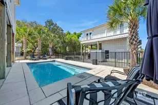 29389 Suarez Dr, Orange Beach, AL 36561 - Photo 15