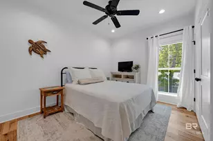 29389 Suarez Dr, Orange Beach, AL 36561 - Photo 33