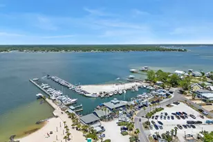 29389 Suarez Dr, Orange Beach, AL 36561 - Photo 53