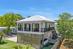 29389 Suarez Dr, Orange Beach, AL 36561 - Photo 9