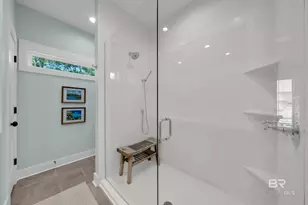 29389 Suarez Dr, Orange Beach, AL 36561 - Photo 43