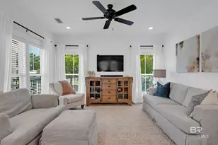 29389 Suarez Dr, Orange Beach, AL 36561 - Photo 27