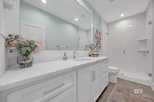 29389 Suarez Dr, Orange Beach, AL 36561 - Photo 35