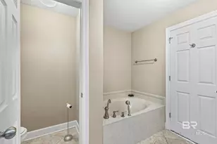 23972 Perdido Beach Blvd, Orange Beach, AL 36561 - Photo 19
