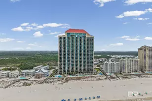 23972 Perdido Beach Blvd, Orange Beach, AL 36561 - Photo 43