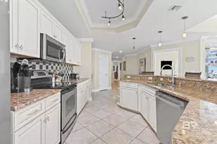 23972 Perdido Beach Blvd, Orange Beach, AL 36561 - Photo 9