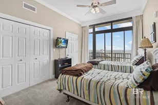 23972 Perdido Beach Blvd, Orange Beach, AL 36561 - Photo 21