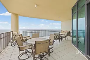23972 Perdido Beach Blvd, Orange Beach, AL 36561 - Photo 29