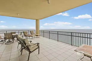 23972 Perdido Beach Blvd, Orange Beach, AL 36561 - Photo 27