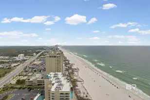 23972 Perdido Beach Blvd, Orange Beach, AL 36561 - Photo 31