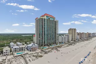 23972 Perdido Beach Blvd, Orange Beach, AL 36561 - Photo 41