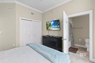 23972 Perdido Beach Blvd, Orange Beach, AL 36561 - Photo 13