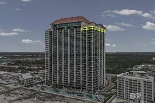 23972 Perdido Beach Blvd, Orange Beach, AL 36561 - Photo 49