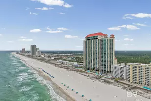 23972 Perdido Beach Blvd, Orange Beach, AL 36561 - Photo 45