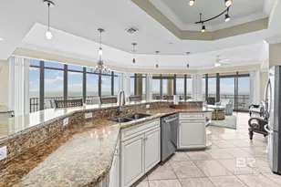 23972 Perdido Beach Blvd, Orange Beach, AL 36561 - Photo 11