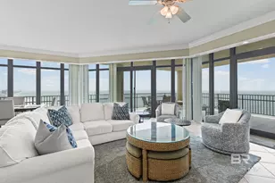 23972 Perdido Beach Blvd, Orange Beach, AL 36561 - Photo 7