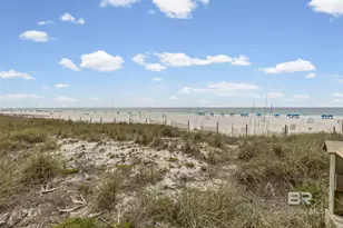 23972 Perdido Beach Blvd, Orange Beach, AL 36561 - Photo 39