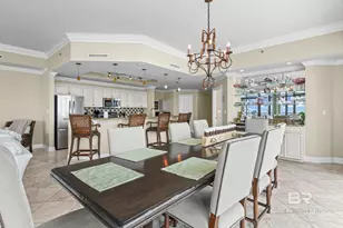 23972 Perdido Beach Blvd, Orange Beach, AL 36561 - Photo 5