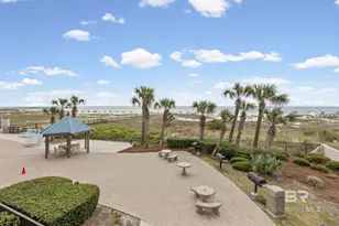 23972 Perdido Beach Blvd, Orange Beach, AL 36561 - Photo 33