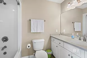 23972 Perdido Beach Blvd, Orange Beach, AL 36561 - Photo 25